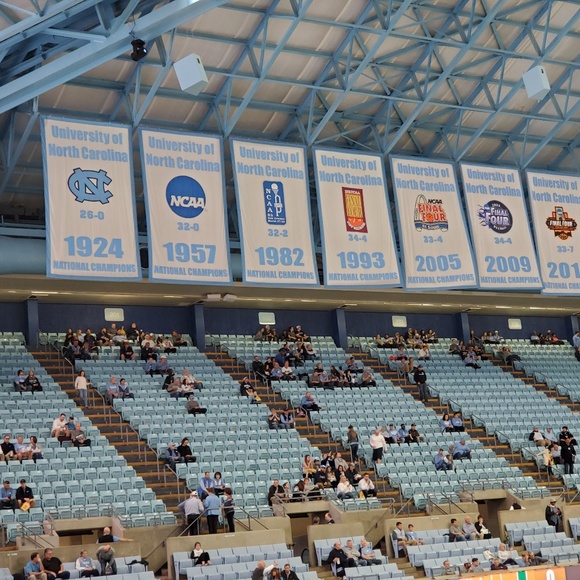 uncfan4life23